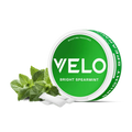 VELO Bright Spearmint