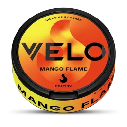 VELO Mango Flame