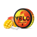 VELO Mango Flame